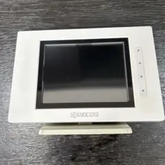 京セラ エコノナビット PMD47C-R