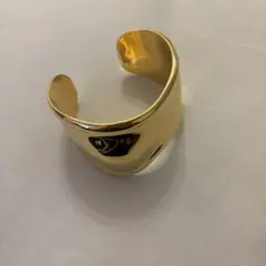 Item thumbnail for item e01cf1ac-9f3f-442a-9232-af99235cee7b