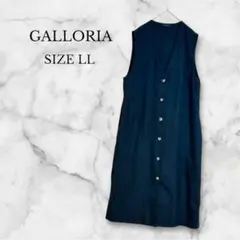 Item thumbnail for item e4a38fd8-6409-49fc-b441-5baaf8ddf538