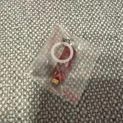 仮面ライダーめじるしアクセサリー2 アクセルメモリ