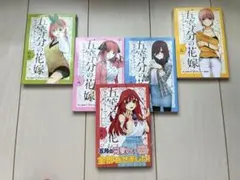 Item thumbnail for item 7d709950-7504-47e0-903d-bdd8277c1177