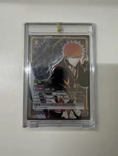 Item thumbnail for item df19d242-3c71-4587-8be4-ca2e4a2147a6