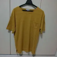 グローバルワーク