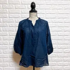 Item thumbnail for item 899ae3c5-7ef0-409f-9fc6-7426ed90b02a