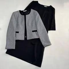 Item thumbnail for item a7b5fc2e-eb19-48a8-93e2-25961d381173