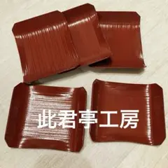 Item thumbnail for item 0fb295c7-cac3-4b3e-ad38-9a00872b807a