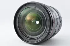 Item thumbnail for item 70748e9d-2b66-4621-a91e-eeb4c70195a9