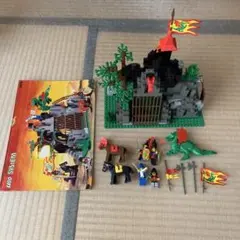Item thumbnail for item 1b00acfc-2cf2-4a85-a82b-aa3134107681