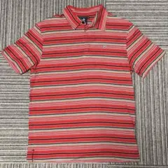 ビクトリノックス　シャツ　US Mサイズ（日本Ｌサイズ）