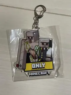 Item thumbnail for item 3ff554b6-a7ae-45b9-ae1a-f785bc320609