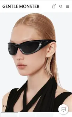 2025年最新】mugler サングラスの人気アイテム - メルカリ