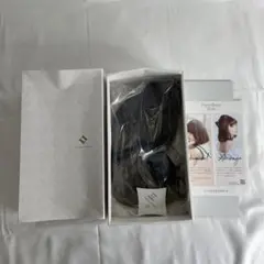 Item thumbnail for item 74013b6a-92e2-46fd-958f-910296bd0320