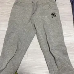 Item thumbnail for item 03c2df67-a685-437a-b5ca-8976f115848a