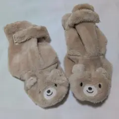 Item thumbnail for item e07aa6fb-c3fd-4d4e-978e-91d7efb335a3