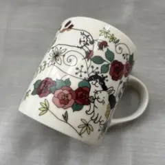 Item thumbnail for item 04c26399-7f0d-4ee0-b3e7-8b2e862aead9