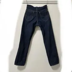 Lee 1962 101z