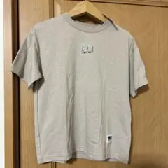 Tシャツ　140 新品未使用