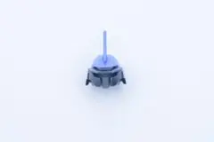 Item thumbnail for item 5fe25034-810a-474a-8413-d1240c43e935