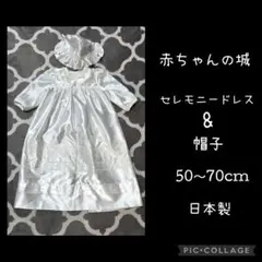 Item thumbnail for item 8e2f7c6a-e378-4410-8f2b-df2b515aaa45