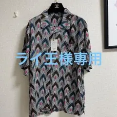 Item thumbnail for item 03583b14-5a74-4049-8dab-86392df7240f