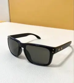 オークリー ホルブルック OO9244-5356