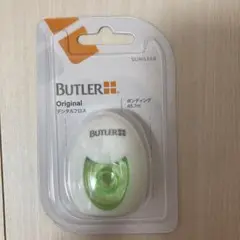 Item thumbnail for item 0c383423-261b-461f-901e-1d8b8683fc7e