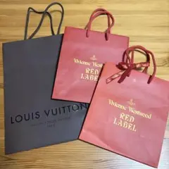 Item thumbnail for item cd07d3e6-c87d-4489-9688-f796e84b3539