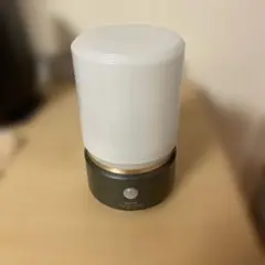 ELPA hospitality LED ライト HLH-1202 人感センサー