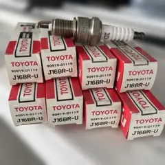 Item thumbnail for item 474c0f72-d746-471f-bc38-80dd32e42bd9