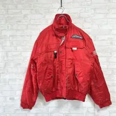 Item thumbnail for item 9beced1f-d735-4ea9-bea1-b92348ce7fc9