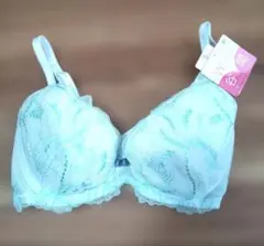 Item thumbnail for item 85efcd10-fccc-4660-8c66-c4b098016455