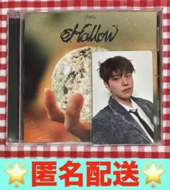 Item thumbnail for item fcd8e0a2-a339-4756-9f02-ab32cd3d5479