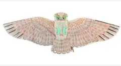 Item thumbnail for item 4d8a1548-eaf0-4a4e-ac4c-bd1d05198c27