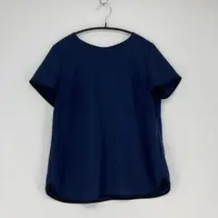 Item thumbnail for item ce4f1f30-47d7-4632-81ef-43786ed84159