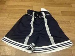 未使用　アクシーズファムキッズ　パンツ　150