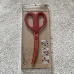 Item thumbnail for item 433334c1-9aa1-47a5-8235-6d3f315c082c