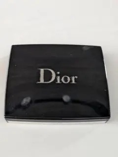 DIORアイシャドウ