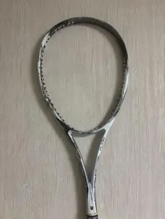 YONEX Fレーザー9S