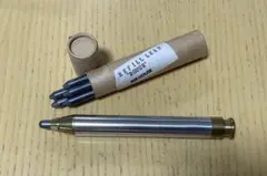 Bee House 5.8 Holder rough