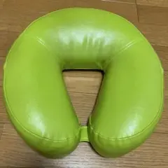 Item thumbnail for item c4ea95d6-3bdd-43cb-a877-c1336fea9125