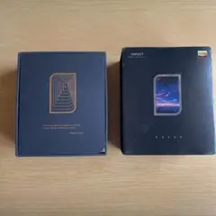 Item thumbnail for item 0d54ba96-0be1-4d37-8e09-14782f5194c2