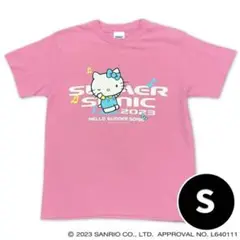 2025年最新】Summer sonic キティの人気アイテム - メルカリ