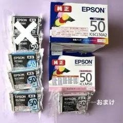 Item thumbnail for item c1c3670e-4c0c-4a3e-9525-dff9548ae1f8