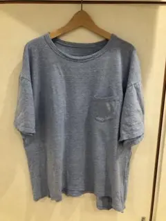 Item thumbnail for item 67cedd01-69e5-481d-96a5-d6c026902ad1