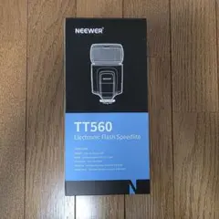 Item thumbnail for item a0bd373f-d733-4b0c-8802-ebe2e8584a8e