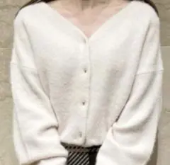 Item thumbnail for item 6e902db5-3bd3-4dd9-8af7-7a27eb4c4836