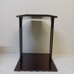 Item thumbnail for item 7d7125a3-9572-4f10-9f04-711202c6134a