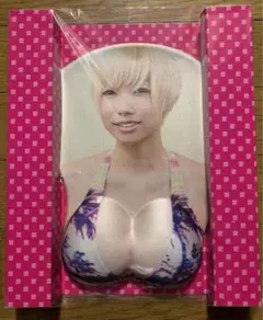 うりゃおい