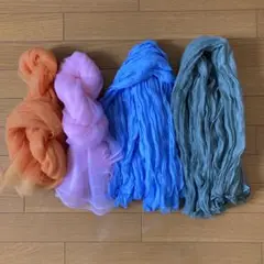 Item thumbnail for item edf00321-1570-4ee9-8828-c6989aca2de4