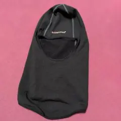 Item thumbnail for item c030d813-14f4-46a2-9799-d6a0b16b3cc6